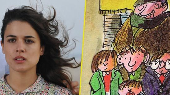 10 novelas españolas que ya han sido adaptadas en televisión noticias imagen