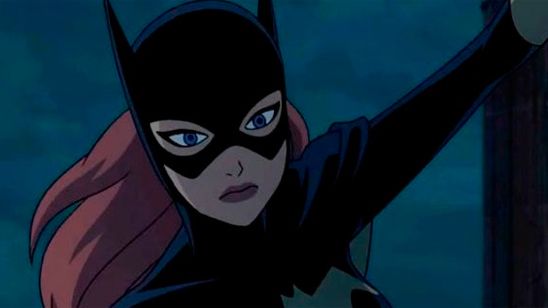 'Batgirl': Desmentido el rumor que asegura que Joss Whedon ya no dirigirá la película noticias imagen