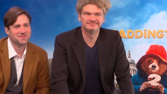 'Paddington 2': ¿Por qué este personaje es tan importante para los británicos? noticias imagen