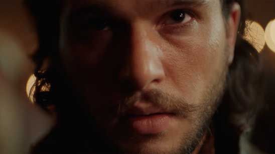 'Gunpowder': HBO España estrenará la nueva serie de Kit Harington noticias imagen