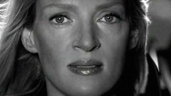 Uma Thurman rompe su silencio sobre el escándalo de Harvey Weinstein noticias imagen