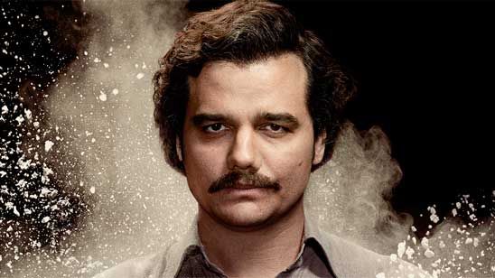 Netflix da luz verde a la primera serie original colombiana de la productora de 'Narcos' noticias imagen