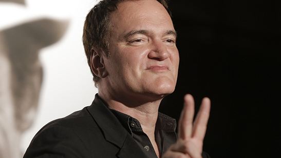 Quentin Tarantino añora los videoclubs y revela "no estar suscrito a Netflix"