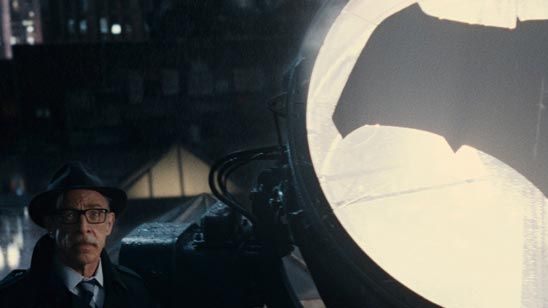 'Liga de la Justicia': La petición para ver el montaje íntegro de Zack Snyder alcanza las 100.000 firmas noticias imagen