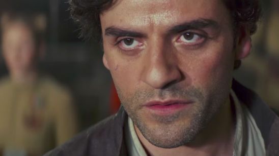 'Star Wars: Los últimos Jedi': Revelados nuevos detalles de los pilotos de la Resistencia  noticias imagen