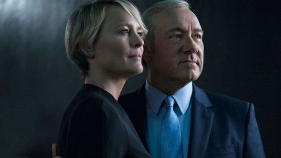 'House of Cards' amplía la suspensión de su sexta temporada  noticias imagen