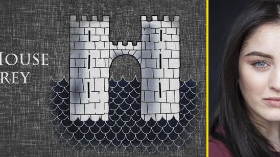 'Juego de Tronos': Revelados los nombres de varios nuevos actores de la octava temporada noticias imagen