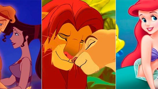 Solo los verdaderos fans de Disney podrán sacar un 10 en este test noticias imagen