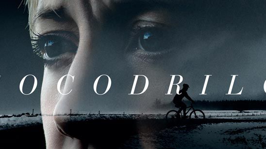 'Black Mirror': 'Cocodrilo' cuestiona los límites de lo privado en el póster y 'teaser' noticias imagen