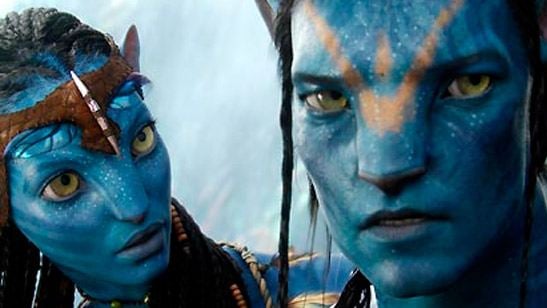 'Avatar 4' y 'Avatar 5' dependerán de la recaudación en taquilla de 'Avatar 2' y 'Avatar 3'