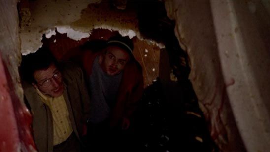 5 series que tuvieron consecuencias de lo más extrañas en la vida real noticias imagen