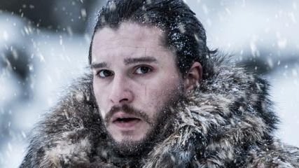 'Juego de tronos' consigue su primera nominación a los Grammy noticias imagen