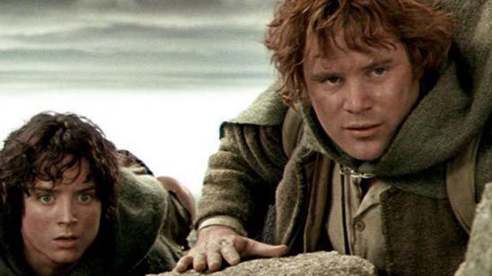 'El Señor de los Anillos': Este sería el reparto ideal para la serie de Amazon según los fans noticias imagen