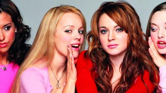 TEST: ¿Qué personaje de 'Chicas malas' serías? noticias imagen