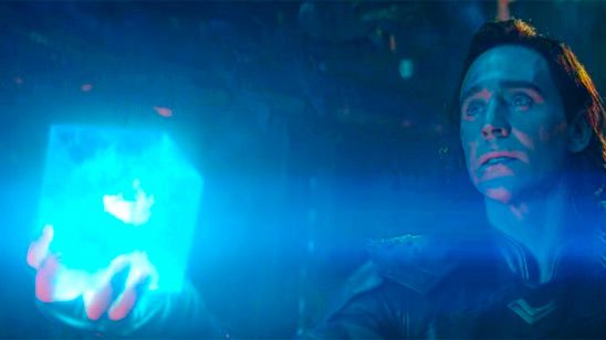 'Vengadores: Infinity War': El tráiler establece un nuevo récord de visionados en 24 horas noticias imagen