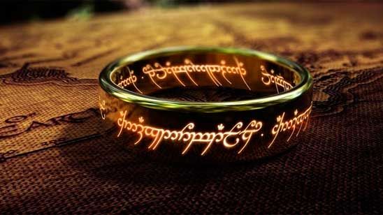 HBO en realidad rechazó hacer la serie de 'El Señor de los Anillos' noticias imagen