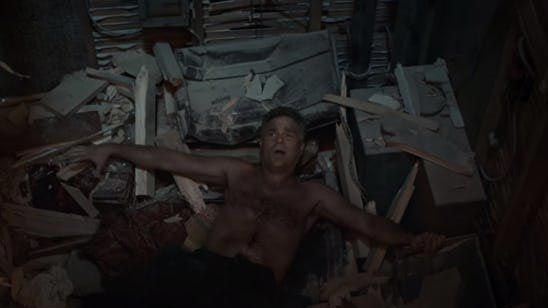 'Vengadores: Infinity War': El papel de Hulk crea confusión tras el estreno del primer tráiler noticias imagen