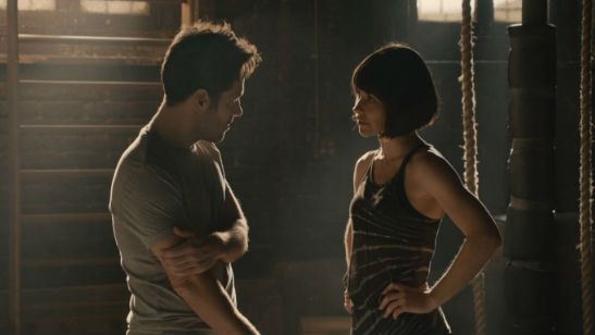 'Ant-Man y la Avispa' podría ser la primera comedia romántica del Universo Cinematográfico de Marvel
