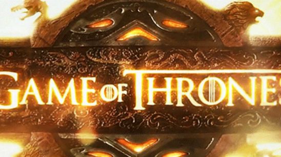 'Juego de Tronos': las nuevas imágenes del rodaje podrían revelar importante información de la octava temporada noticias imagen