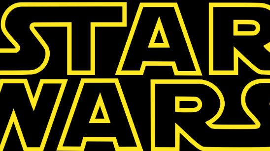 Rian Johnson, emocionado por poder contar una historia de 'Star Wars' "sin limitaciones" en su nueva trilogía  noticias imagen