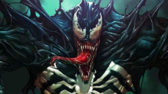 'Venom': ¿Tendrá Eddie Brock un nuevo pasado en la película?  noticias imagen