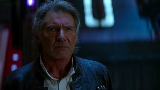 'Star Wars: Los últimos Jedi': John Boyega explica cómo afectará a la trama la muerte de Han Solo noticias imagen