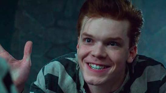 'Gotham': Jerome vuelve en el tráiler del final de la cuarta temporada antes del descanso