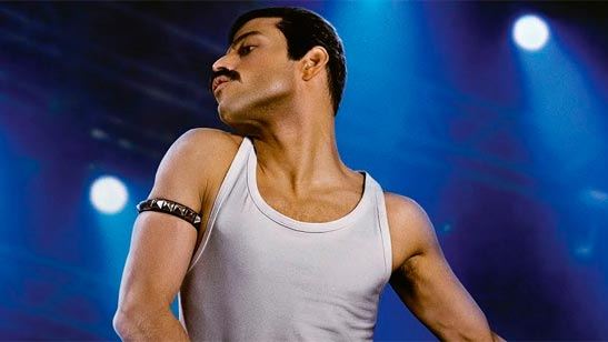 'Bohemian Rhapsody': Bryan Singer es despedido como director del 'biopic' de Queen