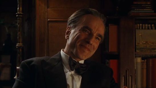 'El hilo invisible': Tráiler en español de la nueva película del director Paul Thomas Anderson noticias imagen