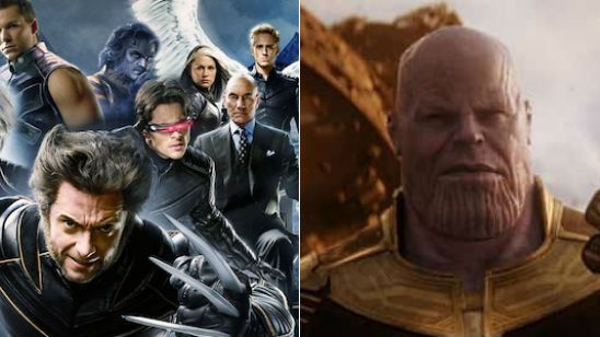 RUMOR: Disney y Fox están a punto de llegar a un acuerdo noticias imagen