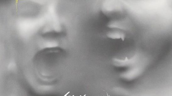 'Los Nuevos Mutantes': Nuevo póster de la película de los jóvenes X-Men noticias imagen