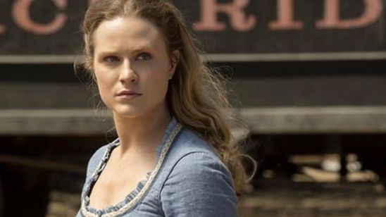 'Westworld' paraliza la producción de su segunda temporada debido a los incendios de California noticias imagen