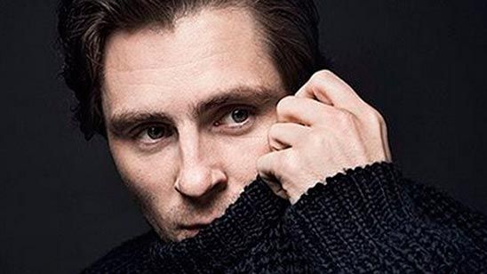 'The Girl in the Spider's Web' ya ha encontrado a su Mikael Blomkvist noticias imagen