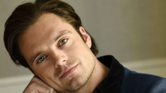 'Star Wars': No te pierdas la audición falsa de Sebastian Stan para ser un joven Mark Hamill noticias imagen