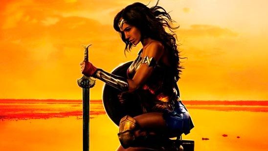 'Wonder Woman': ¿Cómo reaccionó la gente cuando se anunció el fichaje de Gal Gadot? noticias imagen