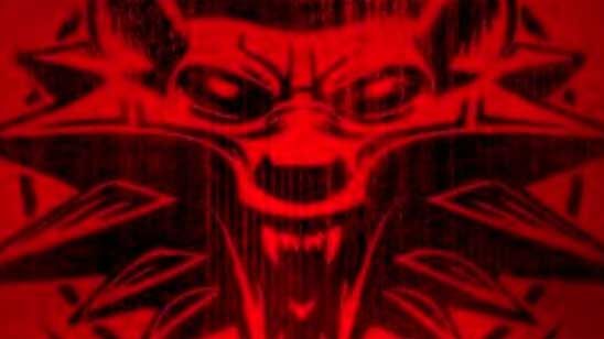 'The Witcher': La guionista de 'Daredevil', Lauren Schmidt Hissrich, adaptará las novelas como serie para Netflix noticias imagen