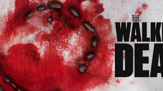 'The Walking Dead': los nuevos avances revelan información importante sobre el final de la primera parte de la octava temporada noticias imagen