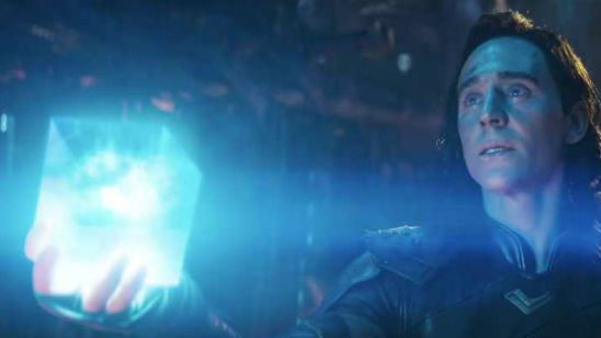 'Vengadores: Infinity War': Kevin Feige revela de qué lado estará Loki en la película noticias imagen