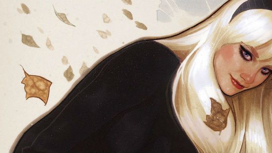 'Spider-Man: Homecoming 2': ¿Introducirá la secuela a Gwen Stacy?  noticias imagen