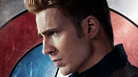 Chris Evans invita a la premiere de 'Vengadores: Infinity War' a un joven que ha sufrido acoso noticias imagen