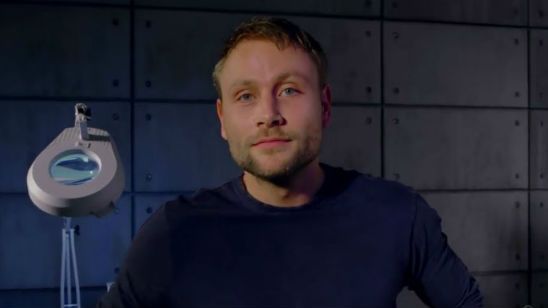 'Sense8' promete un gran final en el primer vistazo al episodio especial noticias imagen