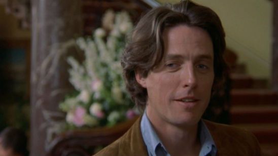 'Bridget Jones' Baby': Hugh Grant admite que estuvo cerca de volver a interpretar a Daniel Cleaver noticias imagen