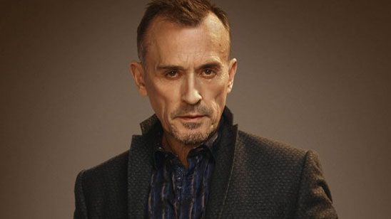 'Prison Break': Cinco mujeres acusan a Robert Knepper de abusos sexuales  noticias imagen