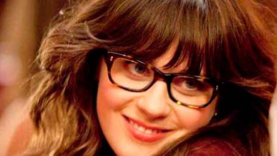 'New Girl' presenta a la hija de Cece y Schmidt en la primera imagen de su séptima y última temporada noticias imagen