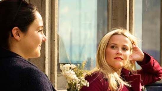 Globos de Oro 2018: 'Big Little Lies', la más nominada en las categorías televisivas  noticias imagen