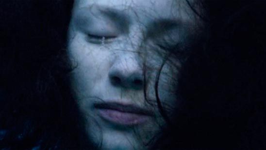 'Outlander': Los protagonistas explican cómo se hicieron las escenas de la tormenta noticias imagen