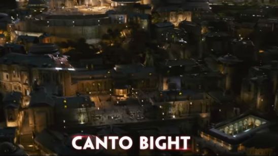 'Star Wars: Los últimos Jedi': Descubre los tres nuevos escenarios donde transcurrirá el 'Episodio VIII' noticias imagen