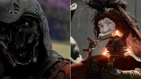 'Thor: Ragnarok': Taika Waititi explica un error de continuidad con 'Guardianes de la Galaxia' noticias imagen