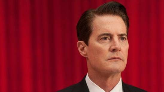 ¿El regreso de 'Twin Peaks' es una serie o una película? Kyle Maclachlan opina sobre el debate noticias imagen