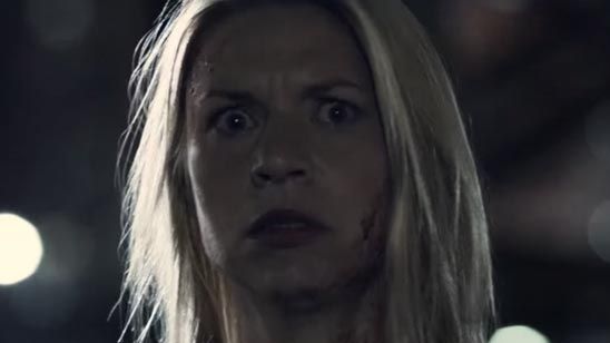 'Homeland': Fecha de estreno y primer tráiler de la séptima temporada noticias imagen